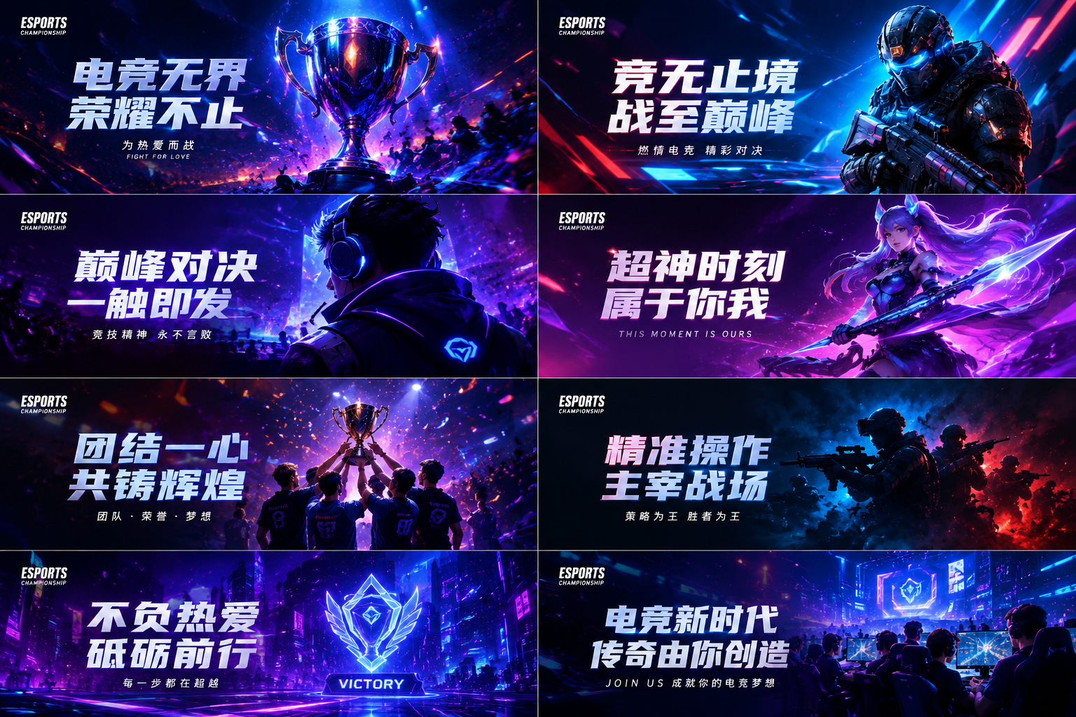 现金TP电玩 平台优化